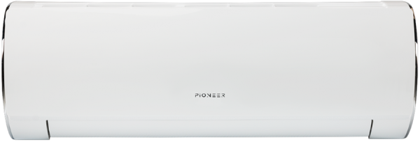 Pioneer Artis KFR50MW/KOR50MW Nord-40