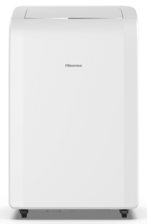 Hisense AP-12CW4GQCS00