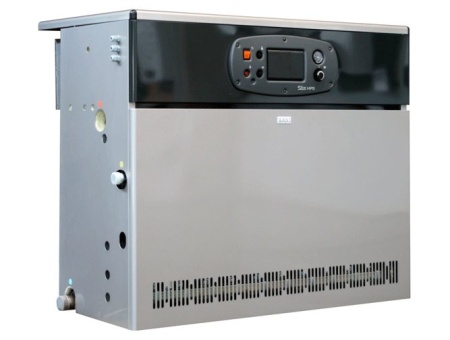 Baxi SLIM HPS 1.110