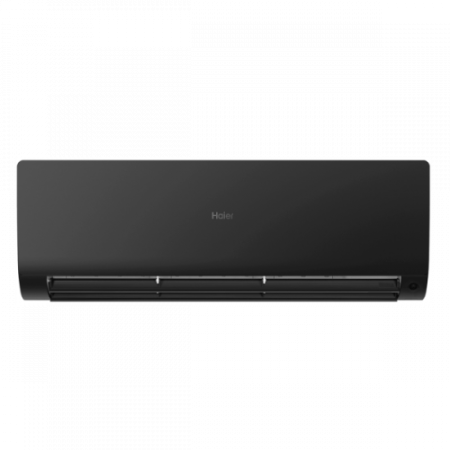 Haier AS50S2SF1FA-B