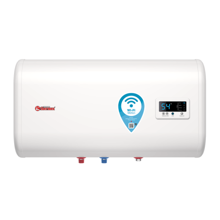 Thermex IF 80 H (pro) Wi-Fi