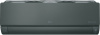 Lg Design Collection AG09BK