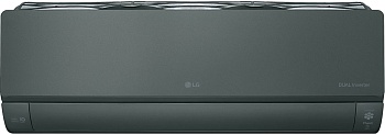 Lg Design Collection AG09BK
