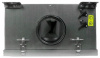 Energolux Energy Slim 500 E