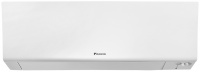 Daikin CTXM15R