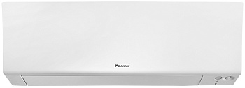 Daikin CTXM15R