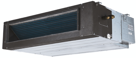 TCL TMV-V80F2/N1Y
