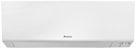 Daikin CTXM15R