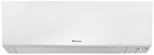 Daikin CTXM15R