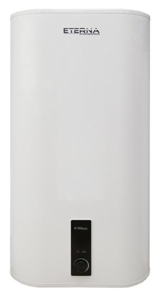 ETERNA IFS-100