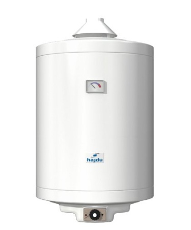 Hajdu GB 80.1