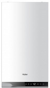 Haier TechLine 1.18 Ti