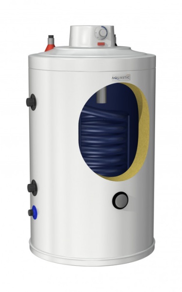 Hajdu AQ IND 300SC E