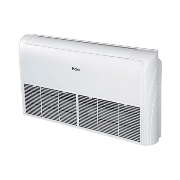 Haier AC50S2SG1FA new