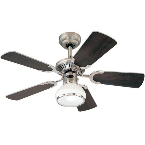 Westinghouse Princess Radince II