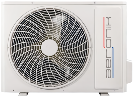 Aeronik ASI-ATH85RD1/B-S INV/ASO-AGUHN85R1/INV