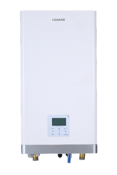 Lessar LSM-H060NE4-PC3