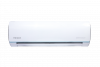 Pioneer ARTIS EXTRA LOW KFRI35XLOW/KORI35XLOW
