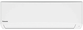 Panasonic Compact CS-TZ71ZKEW/CU-TZ71ZKE