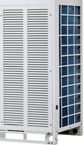 Lessar LUM-HE850AUA4-A