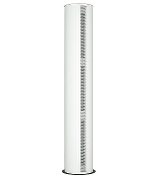 Тепломаш КЭВ-135П6146W