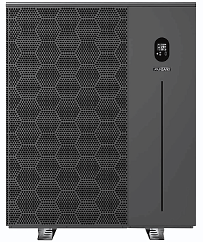 Fairland InverX Jumbo 150