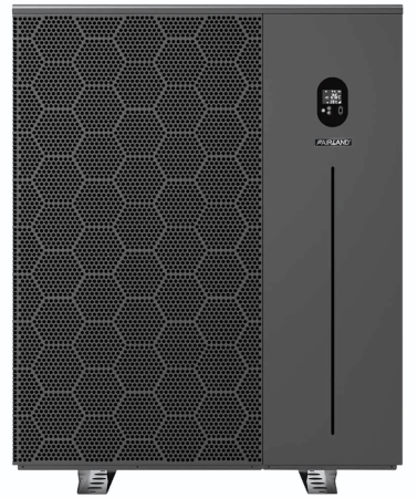 Fairland InverX Jumbo 150