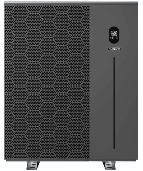 Fairland InverX Jumbo 150