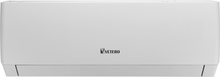 VETERO Tempo V-S09TAC матовый