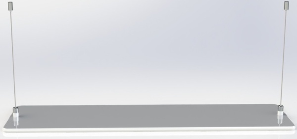 ПИОН Thermo Glass Ceramic 08+