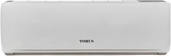 TORUS Valencia TSO-24H