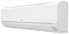 Hitachi X-Comfort RAK-50REF