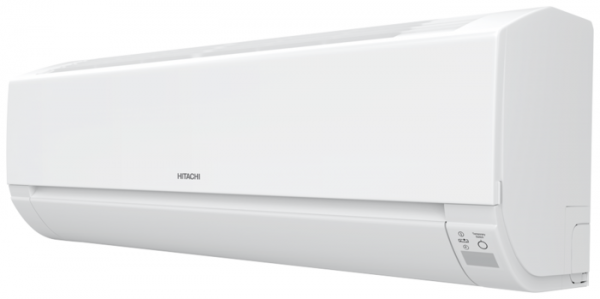 Hitachi X-Comfort RAK-50REF