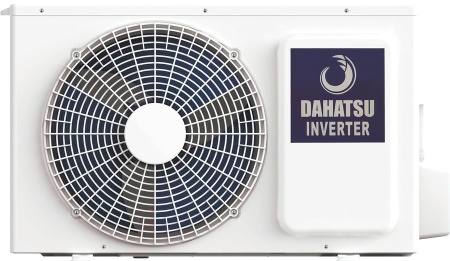 Dahatsu Free Match  DHMULT - 42/5