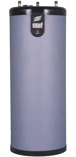 ACV SMART 420L