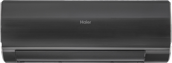 Haier Flexis HSU-12HFF203/R3-B/HSU-12HUF203/R3