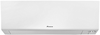 Daikin Perfera FTXM50R/RXM50R/-30 Daikin Perfera FTXM50R/RXM50R/-30