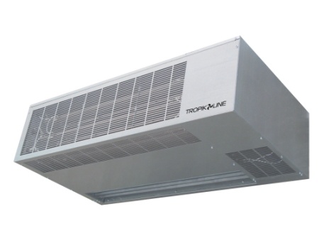 Tropik Line Х818Е10 ZINK