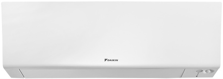 Daikin Perfera FTXM50R/RXM50R/-40