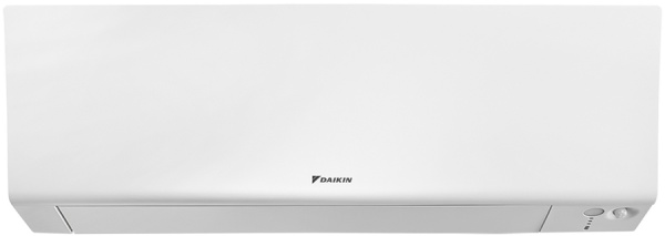 Daikin Perfera FTXM50R/RXM50R/-30 Daikin Perfera FTXM50R/RXM50R/-30