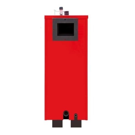 Буржуй-К МОДЕРН-32