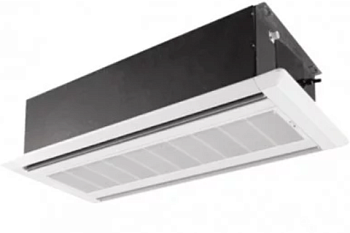 General Climate GC-G71/2CAN1