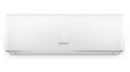Hisense Smart Free Match AMS-09UW4RVEDB00