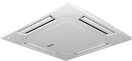 Hisense AVBC-54HJDBA