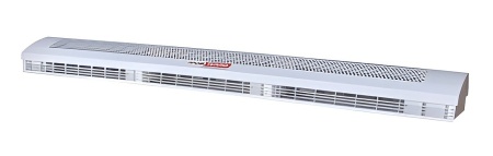 Профтепло НТ 910