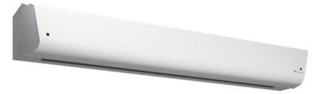 Тепломаш КЭВ-101П4125W