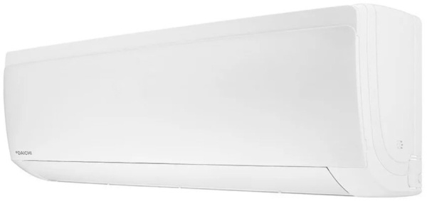 Daichi ICE20AVQS1R-1 Daichi ICE20AVQS1R-1