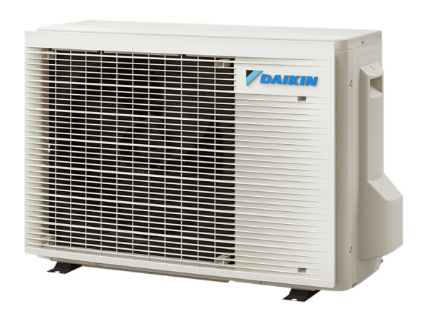 Daikin Emura 3 FTXJ50AS/RXJ50A Daikin Emura 3 FTXJ50AS/RXJ50A
