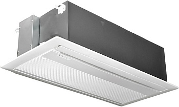 Kentatsu KYA72HFAN1/KPU-1Z