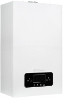 GIERUS KS 24/2